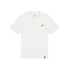 Classic Banana Unisex