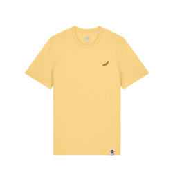 Classic Banana Unisex
