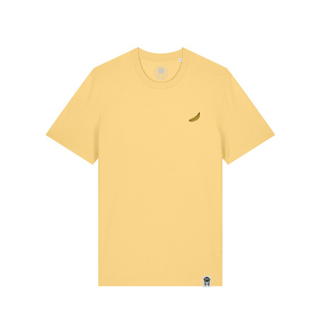 Classic Banana Unisex
