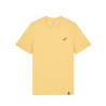 Classic Banana Unisex