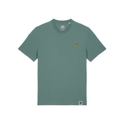 Classic Banana Unisex