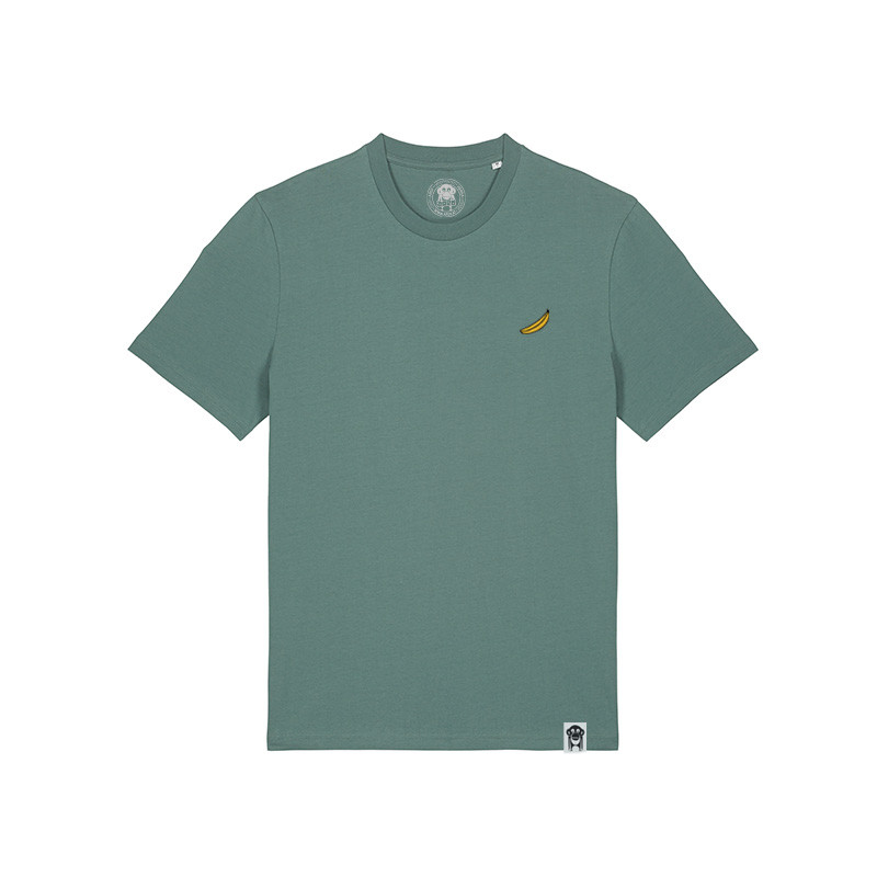 Classic Banana Unisex