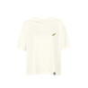 Classic Banana Women Oversized